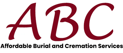 affordable cremations near long beach